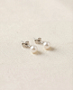 Серьги 72462530\1038