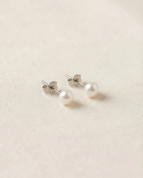 Серьги 72462530\1038