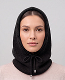 Капор 72463894\15