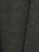 264580