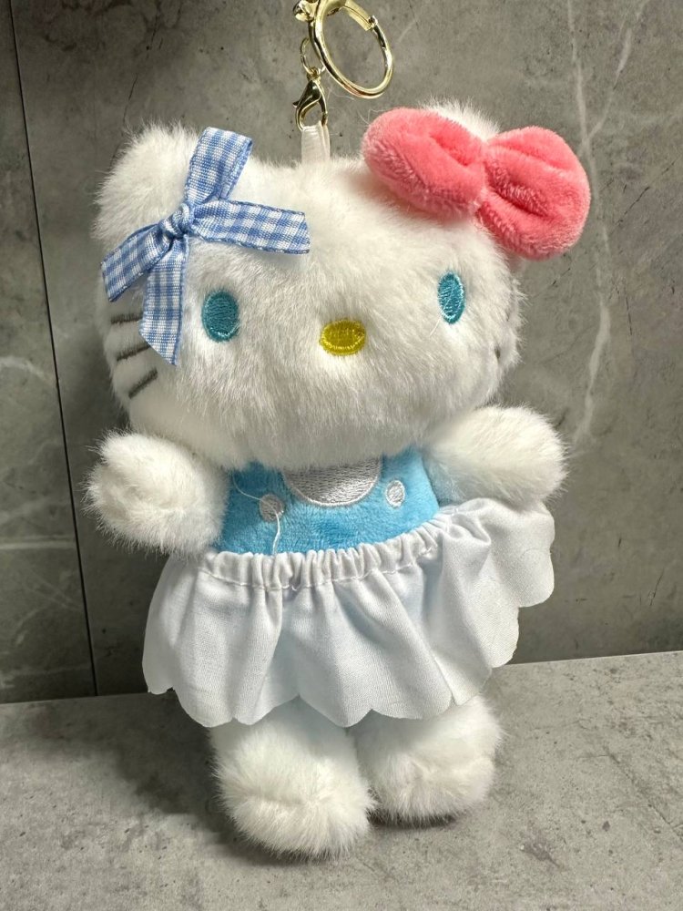 Брелок 72460473\20