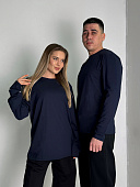 Лонгслив SHOPDAANNA 72459010\63