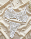 Комплект белья 72462057\25