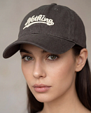 Кепка 72462548\709