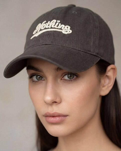 Кепка 72462548\709