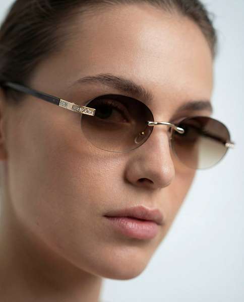 Очки 72462505\15