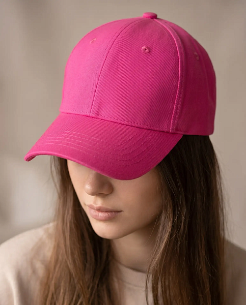 Кепка 72462709\447