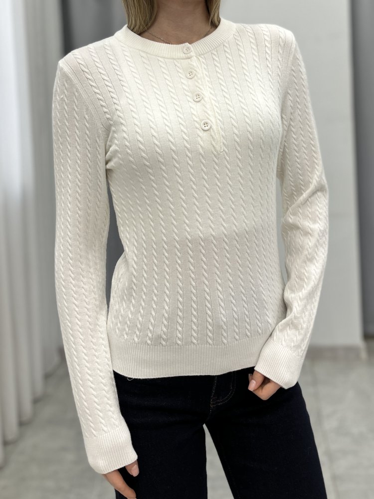 Джемпер Турция 72461786\25