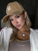 Кепка 72454139\441