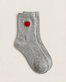 Носки 72462187\10