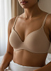 Бюстгальтер без косточек 72460603\19