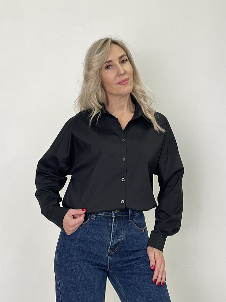 Рубашка SHOPDAANNA  72457296\15