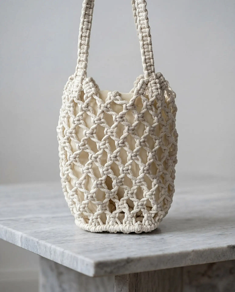 Сумка 72462588\751