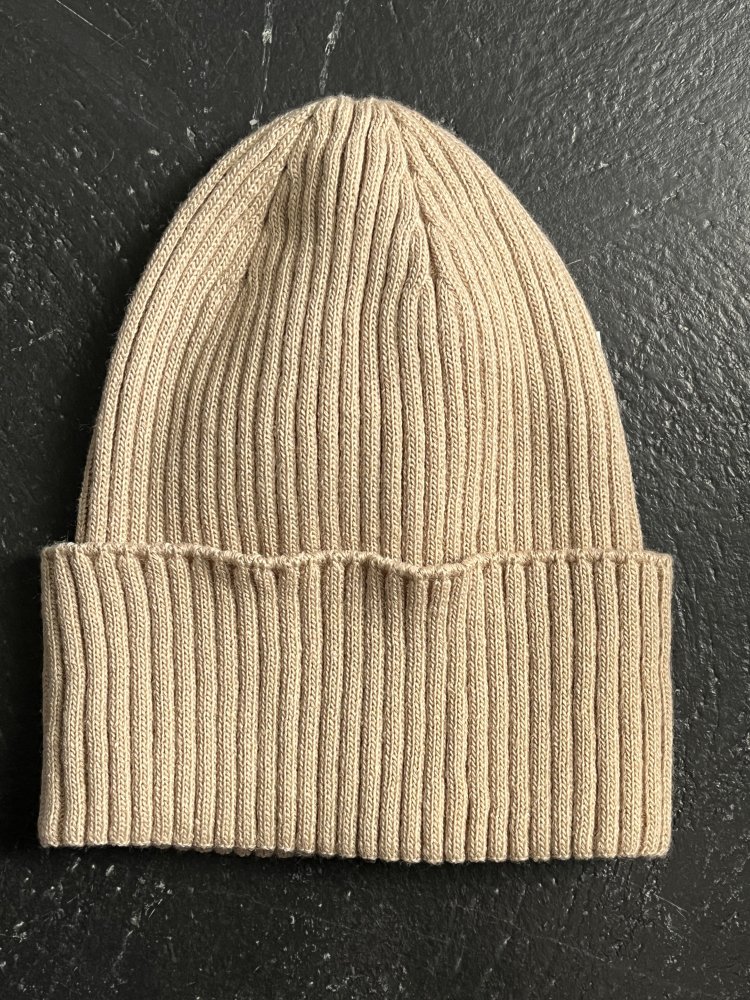 Шапка 72443875\446