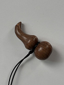 Подвеска-шнурок 72459252\41