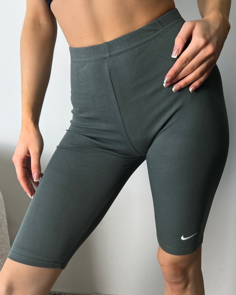 Велосипедки NIKE 72436543\709