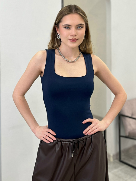 Топ SHOPDAANNA 72460081\63