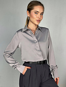 Рубашка SHOPDAANNA  72455455\10