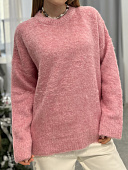 Джемпер Турция 72461804\447