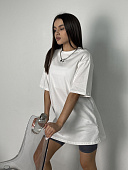 Футболка SHOPDAANNA 72453554\751