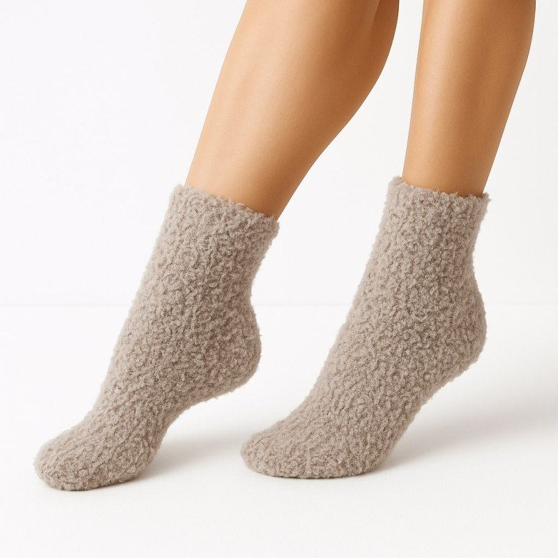 Носки 72461213\1017