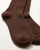 Носки высокие 72461820\1013