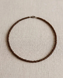 Чокер из бисера 72462351\1017