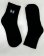 Носки Exclusive К232 72456260\15 (Free size)