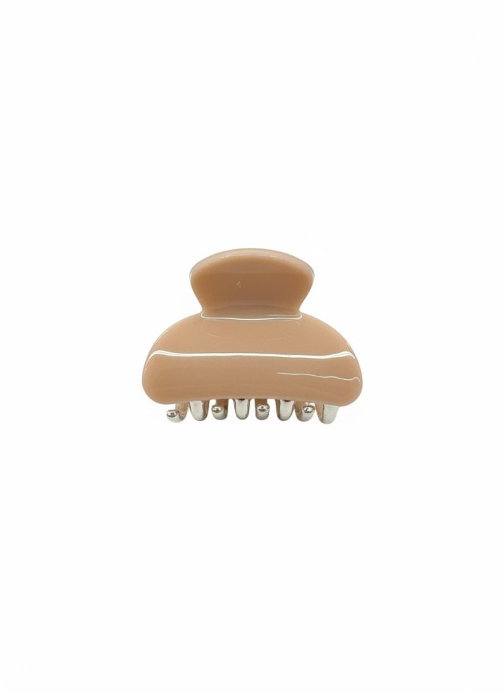 Заколка для волос 72461660\19