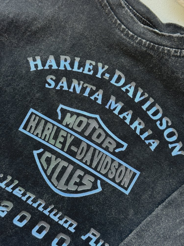 Свитшот с принтом детский Exclusive К238 72456624\1008