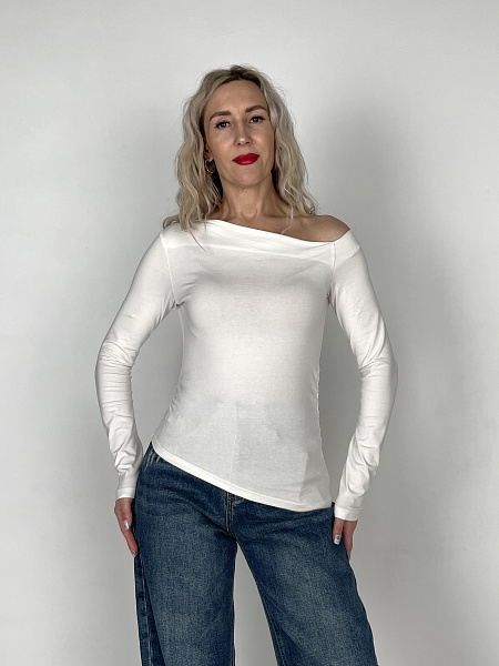 275305