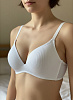 Бюстгальтер без косточек 72460600\25