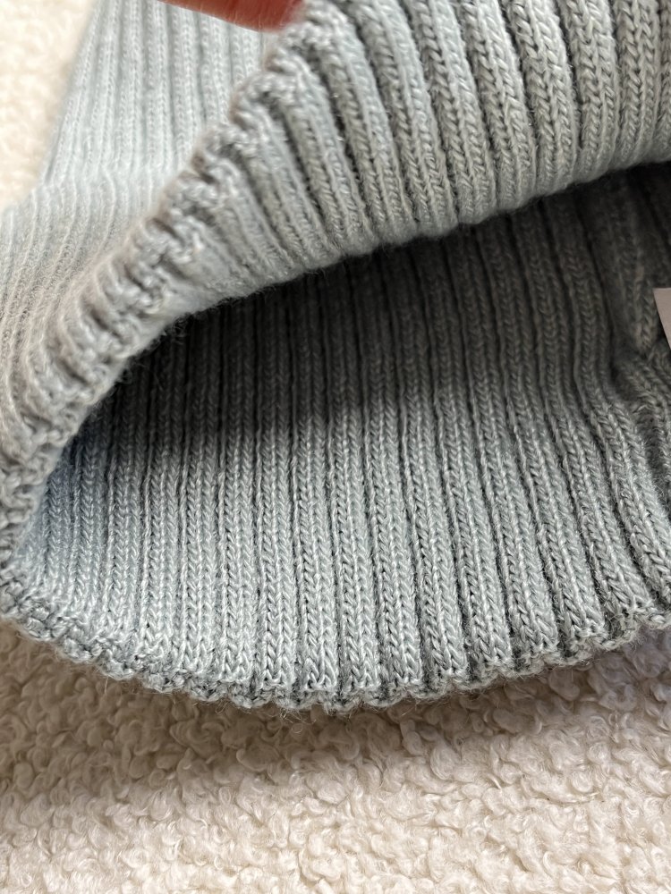 Шапка 72443875\442