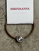 Резинка для волос 72458538\19