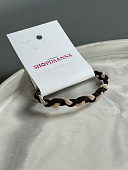 Резинка для волос 72454655\1031