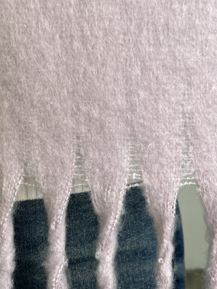 Шарф Exclusive 72459240\73