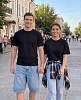 Футболка SHOPDAANNA 72449052\15