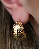 Серьги 72446891\718