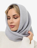 Косынка 72461201\854