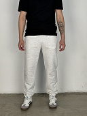 Брюки-джоггеры спортивные мужские SHOPDAANNA 72459328\1225