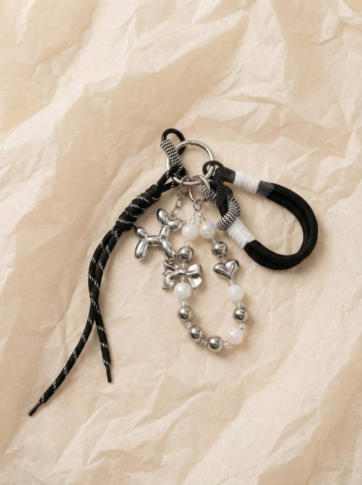 Брелок-обвес 72461454\15