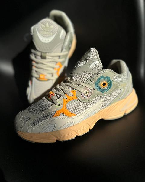 Кроссовки 72442078\10