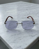 Очки фотохромные 72462806\41