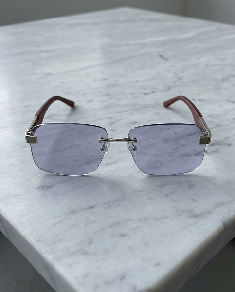 Очки фотохромные 72462806\41