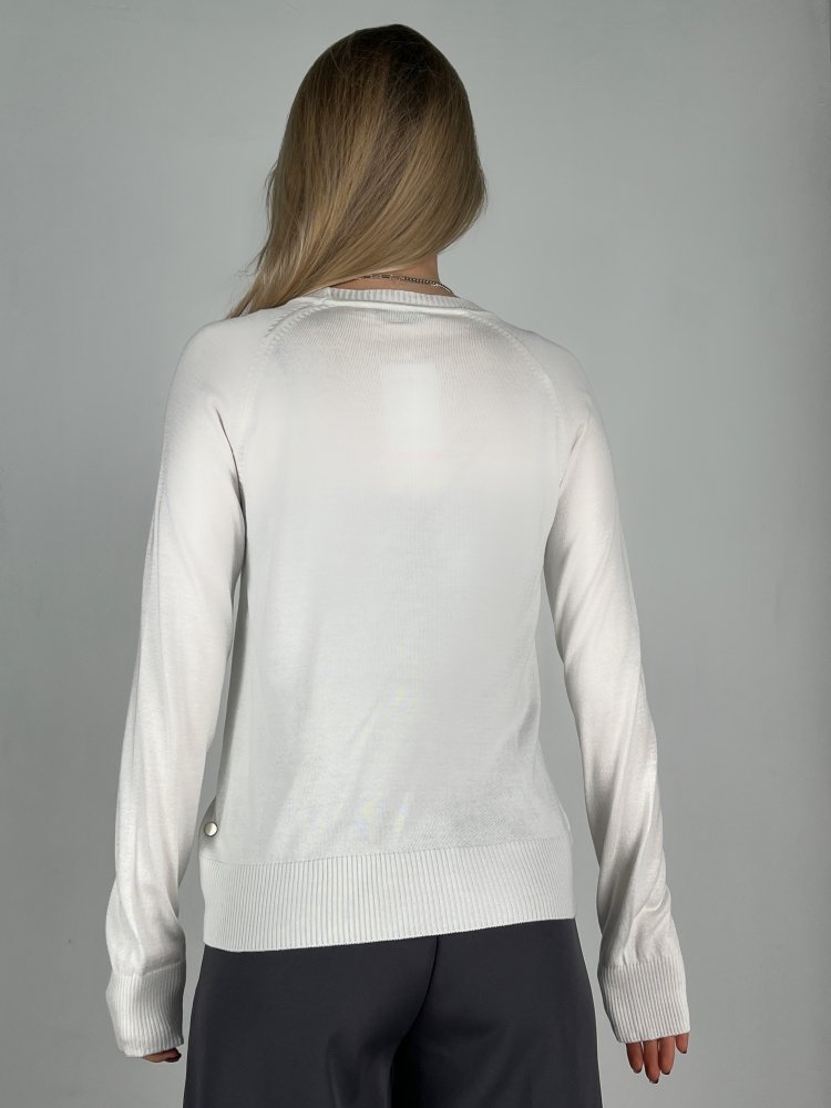 Джемпер Турция 72455261\25