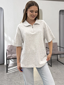 Футболка 72462768\1225