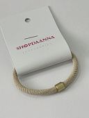 Резинка для волос К224 72456165\717