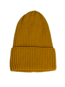 Шапка 72443886\734