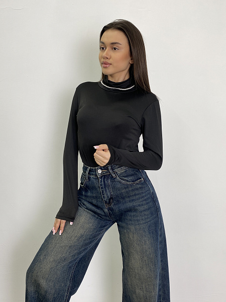 Водолазка 72458002\15