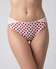 Трусы в сердечко 72462322\25